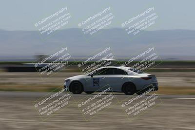 media/May-10-2025-Light Speed Track Events (Sat) [[c99cd30d1b]]/Purple Group/Turn 9/